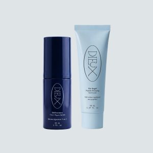 The Repair & Plump Duo
