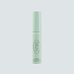 Eye Serum