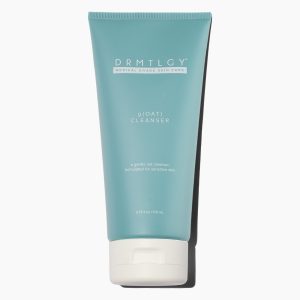 g(OAT) Cleanser
