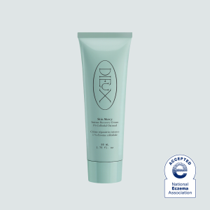 Recovery Cream