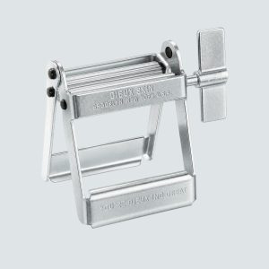 Heavy-Duty Tube-Wringer
