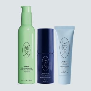 The Glow Ritual Light