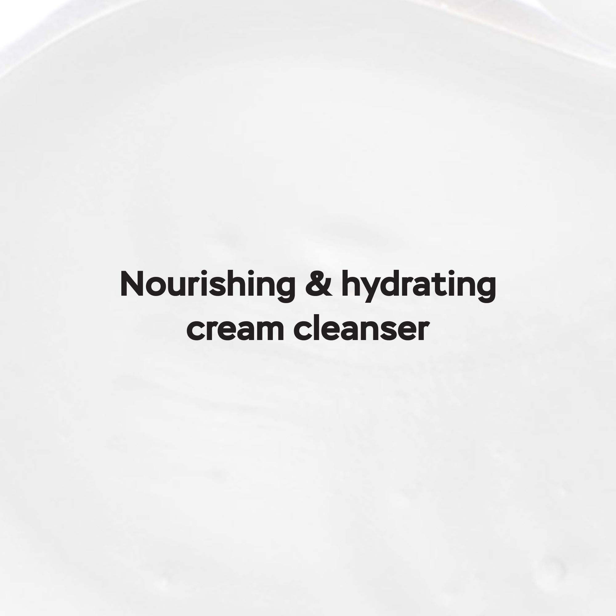 Essential Cleanser - Image 7