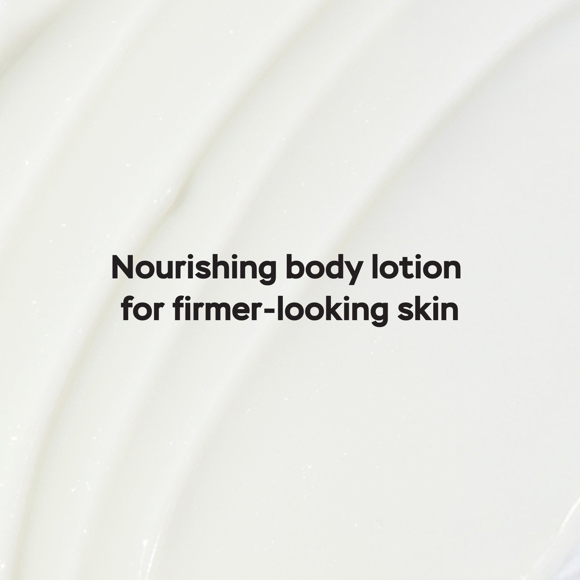 Retinol Body Lotion - Image 9
