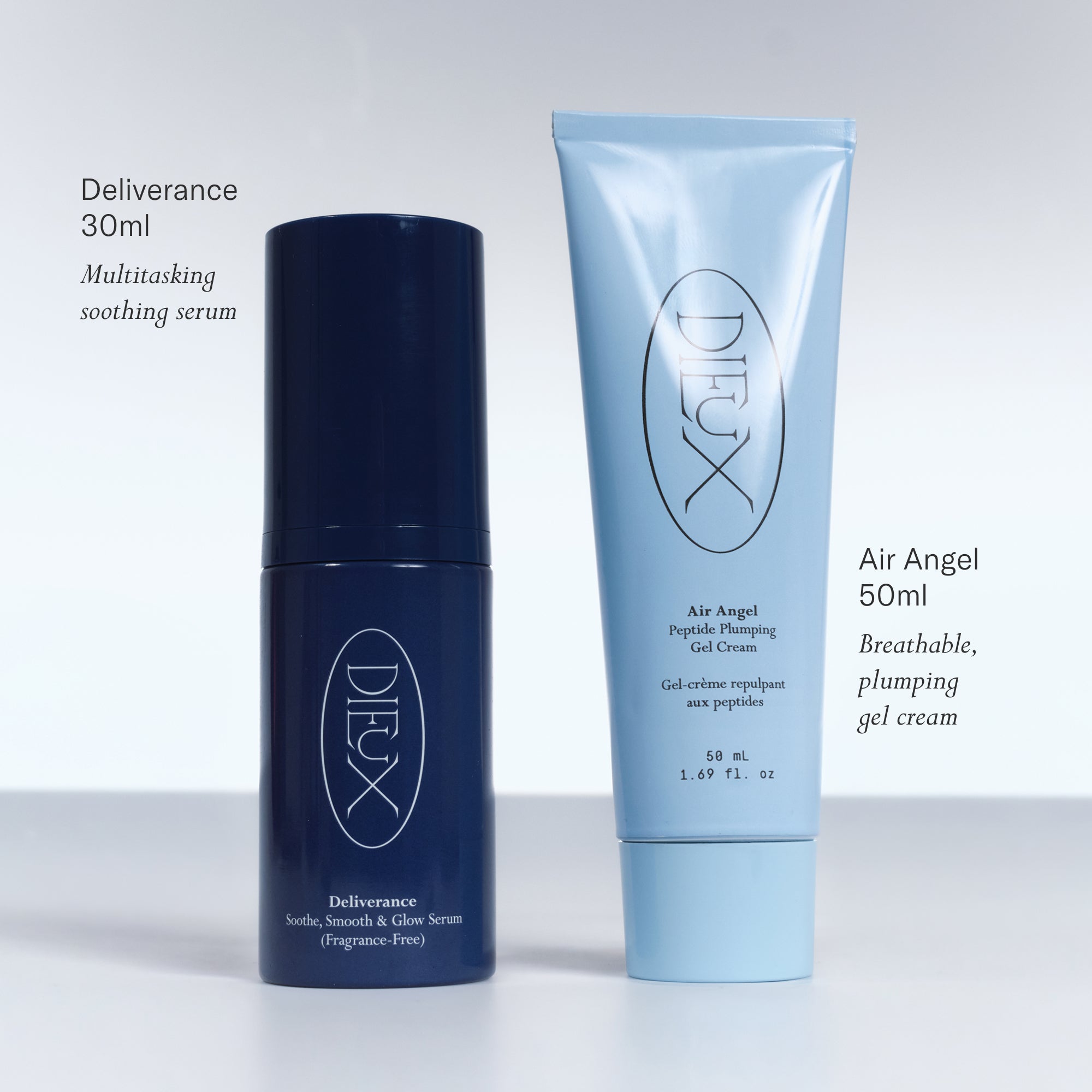 The Repair & Plump Duo - Image 2