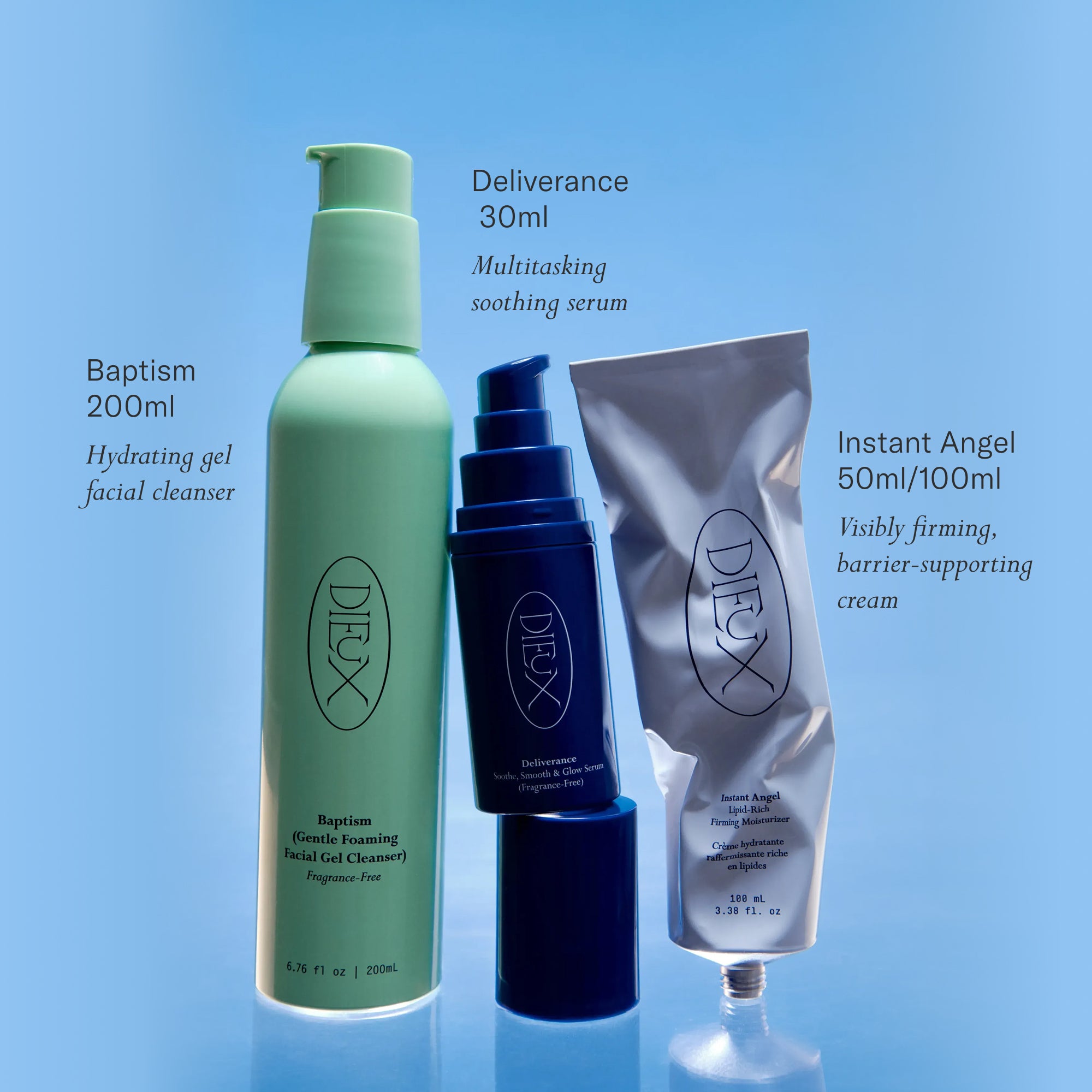 The Glow Ritual - Image 2