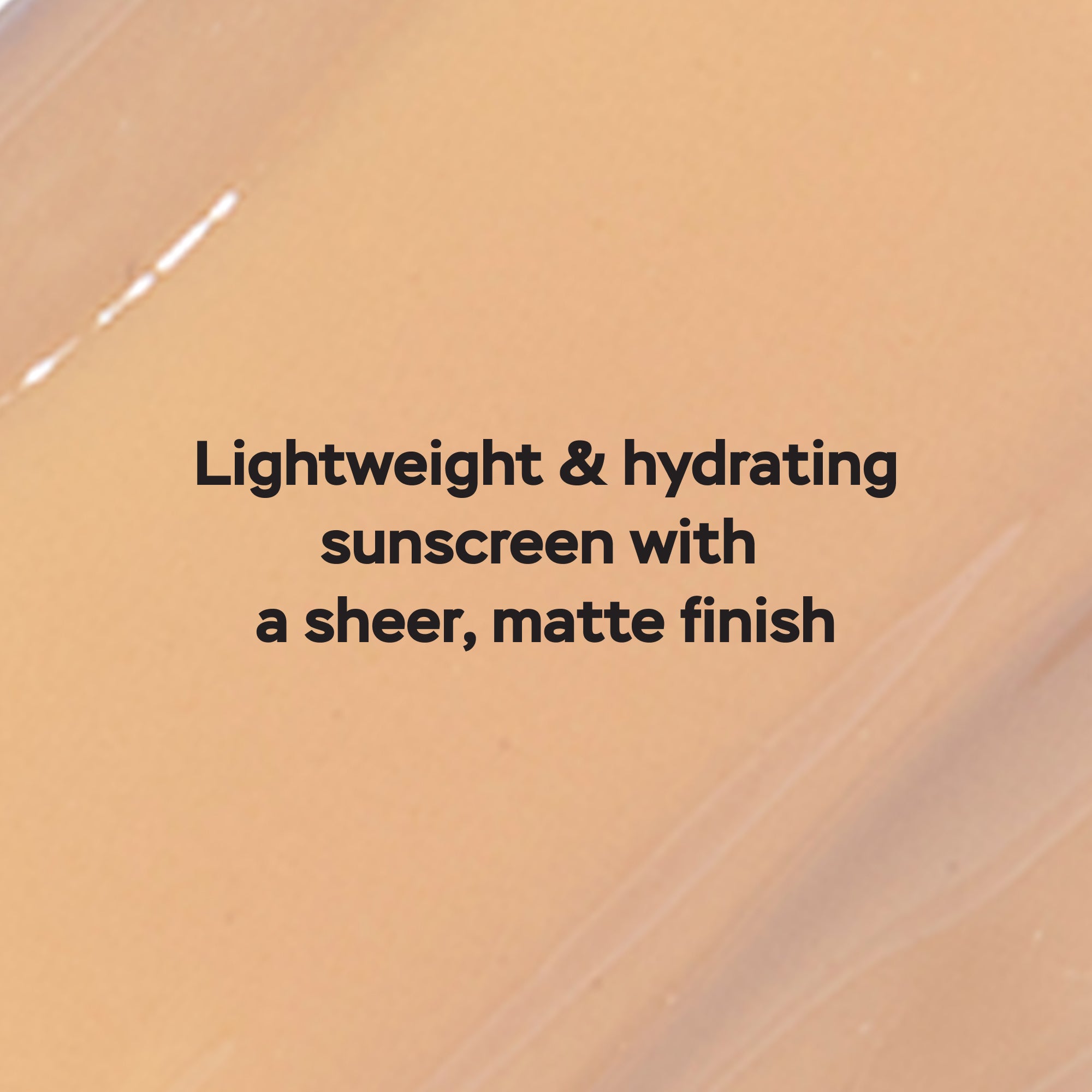 Matte Universal Tinted Moisturizer SPF 46 - Image 10