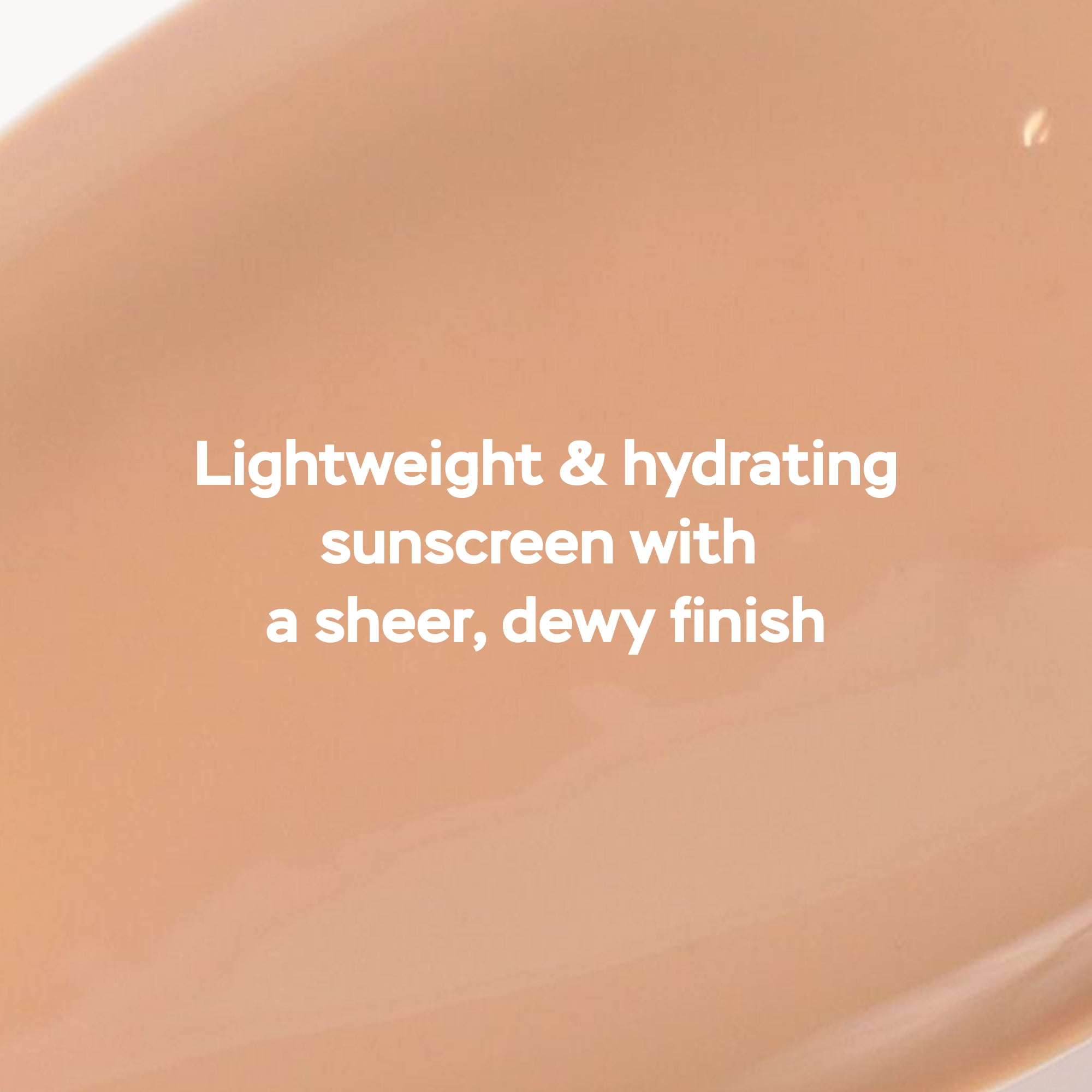 Universal Tinted Moisturizer SPF 46 - Image 11