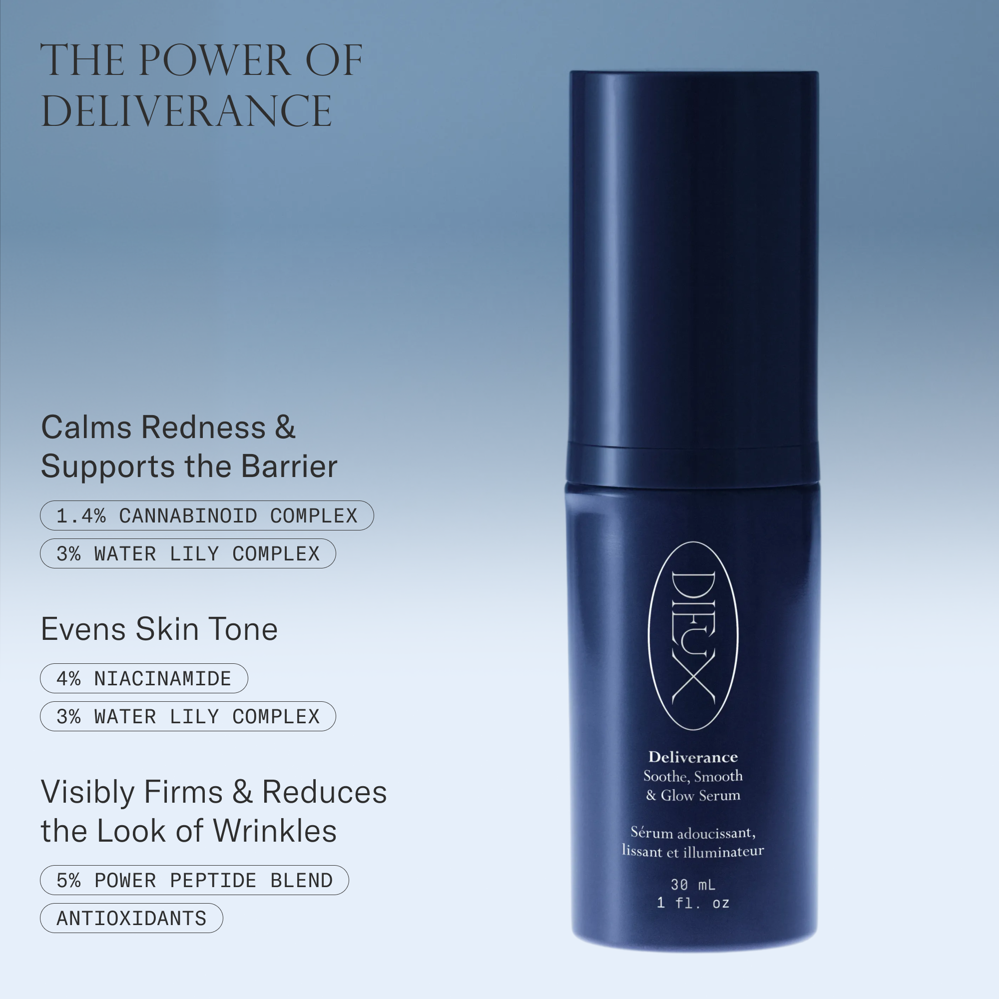 The Repair & Plump Duo - Image 3