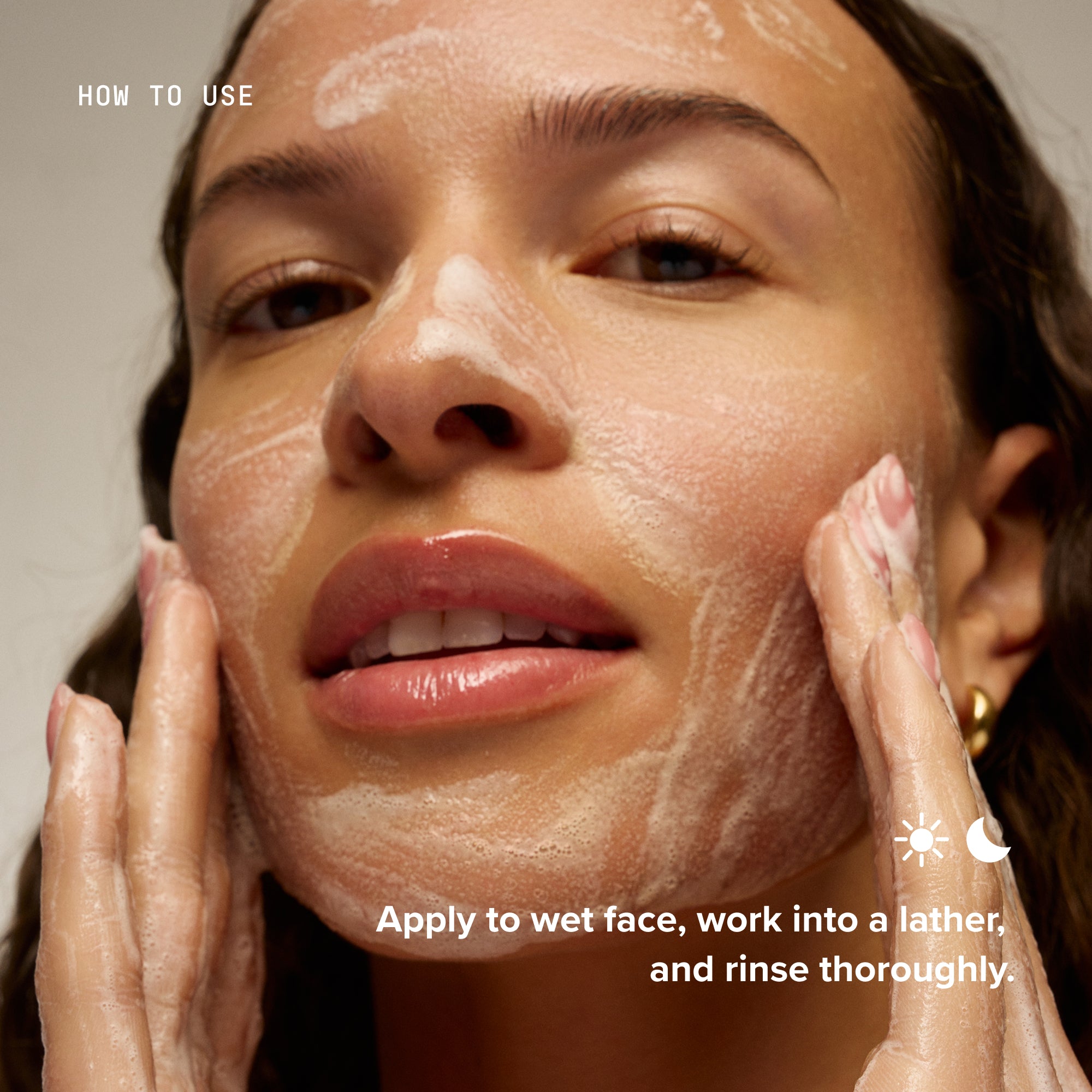 Essential Cleanser - Image 9