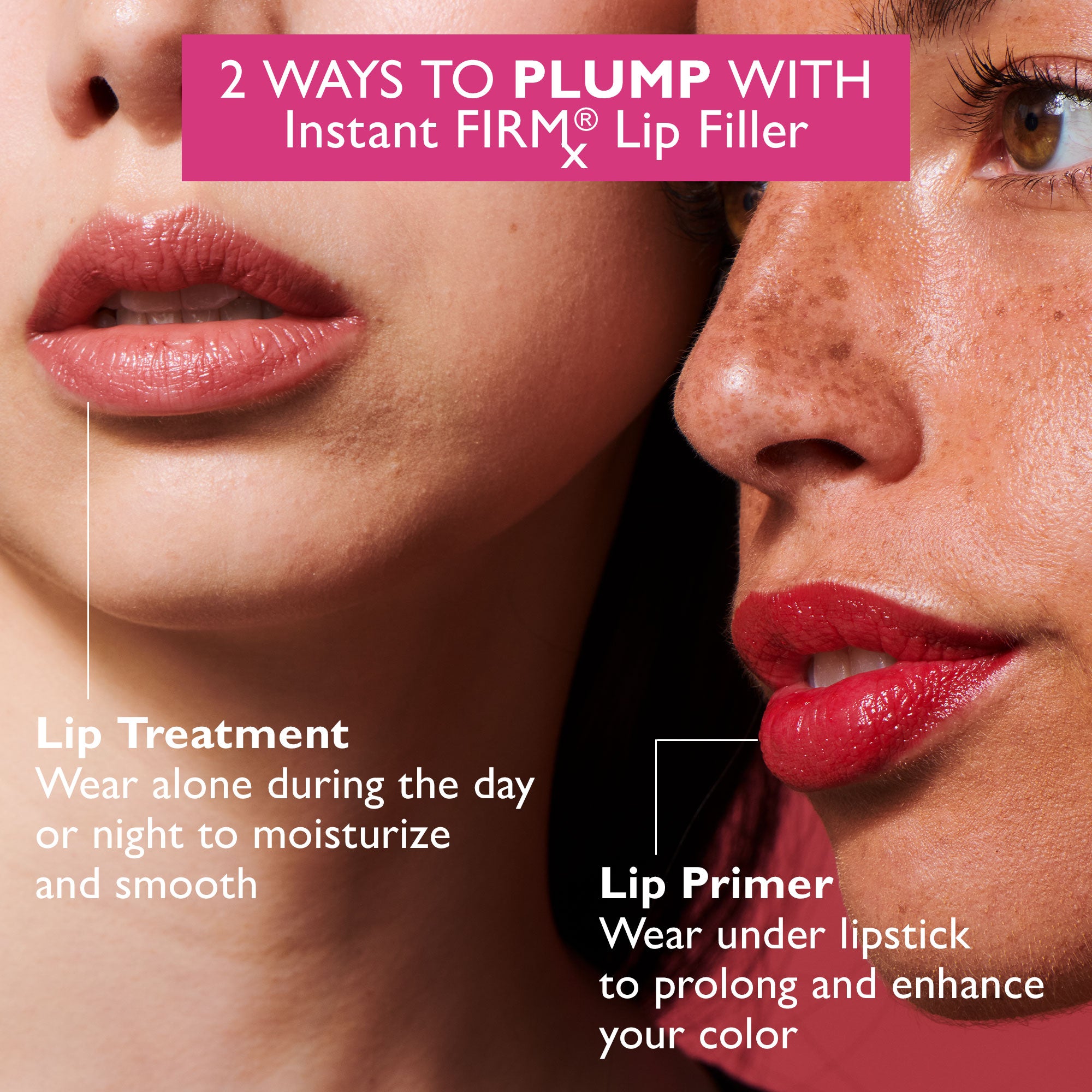 Instant Lip Filler - 10 ml / 0.3 fl oz - Image 5