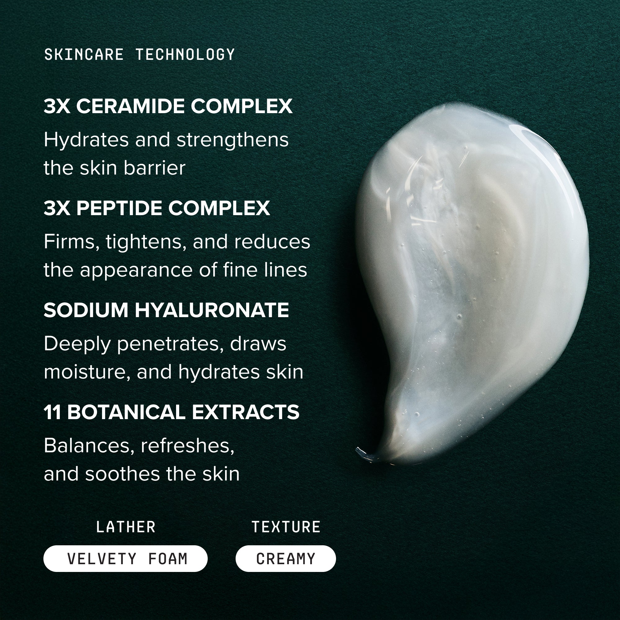 Essential Cleanser - Image 10