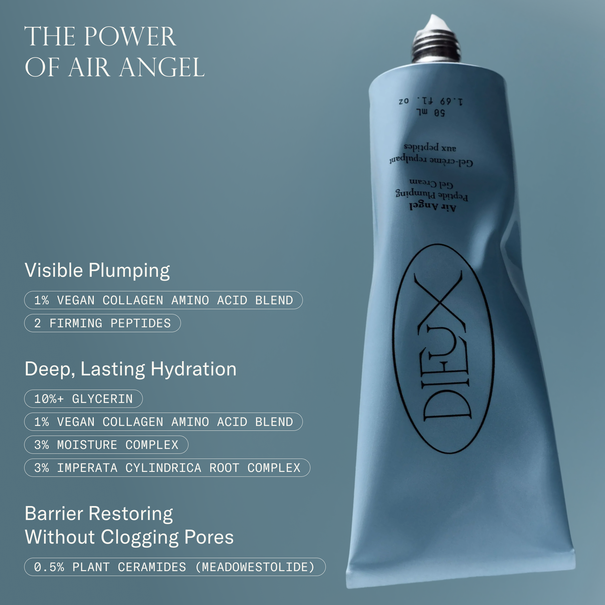 The Repair & Plump Duo - Image 7