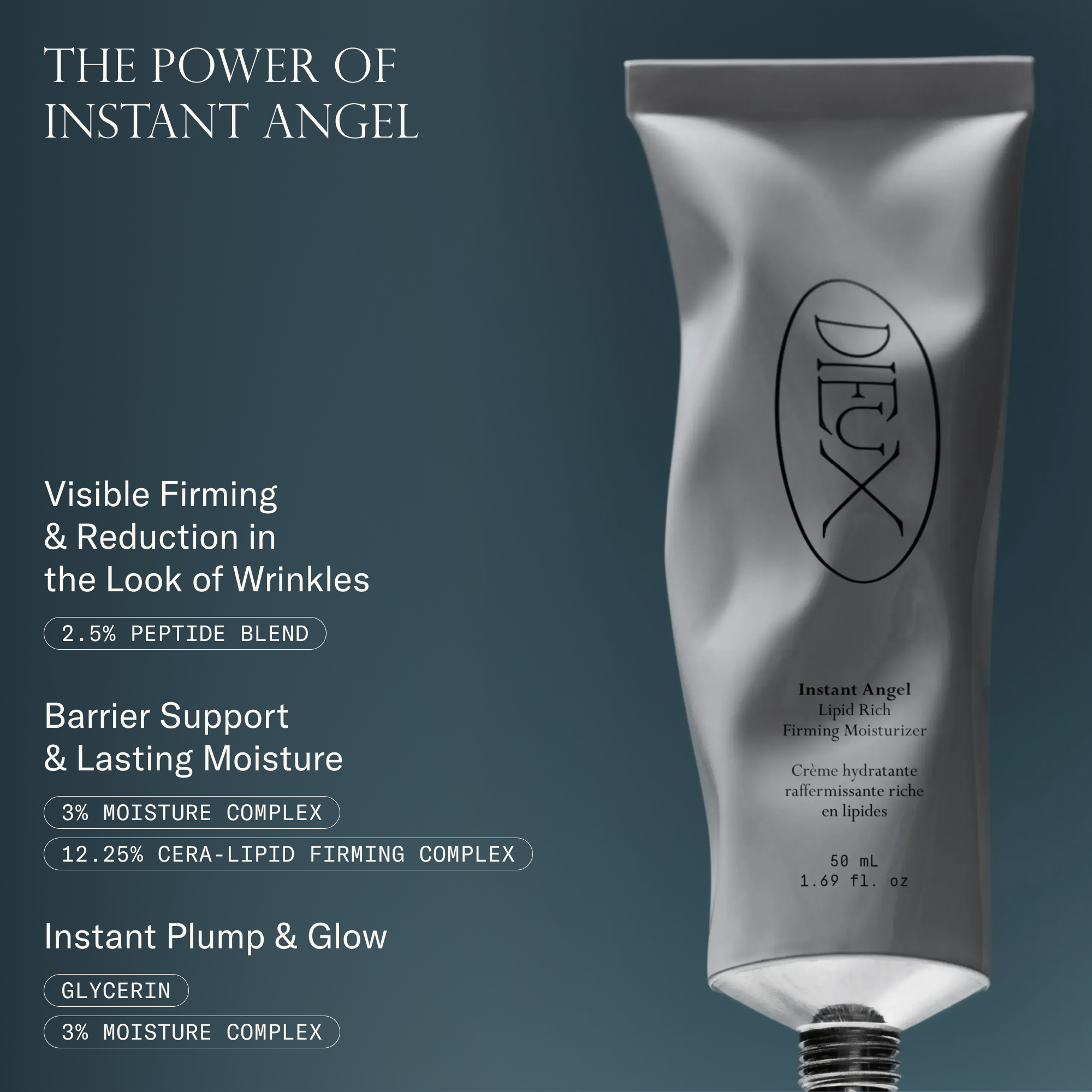 The Glow Ritual - Image 9