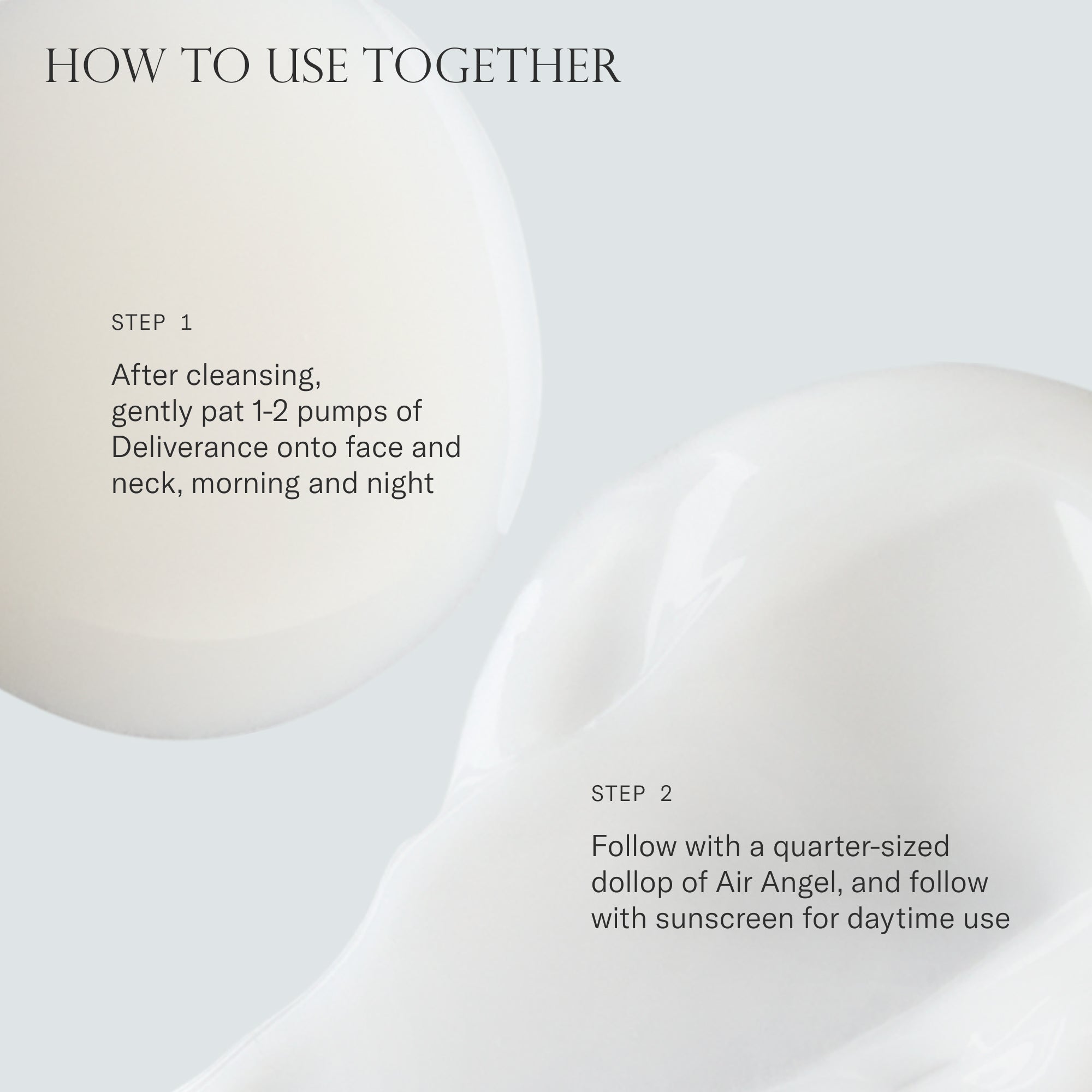 The Repair & Plump Duo - Image 9