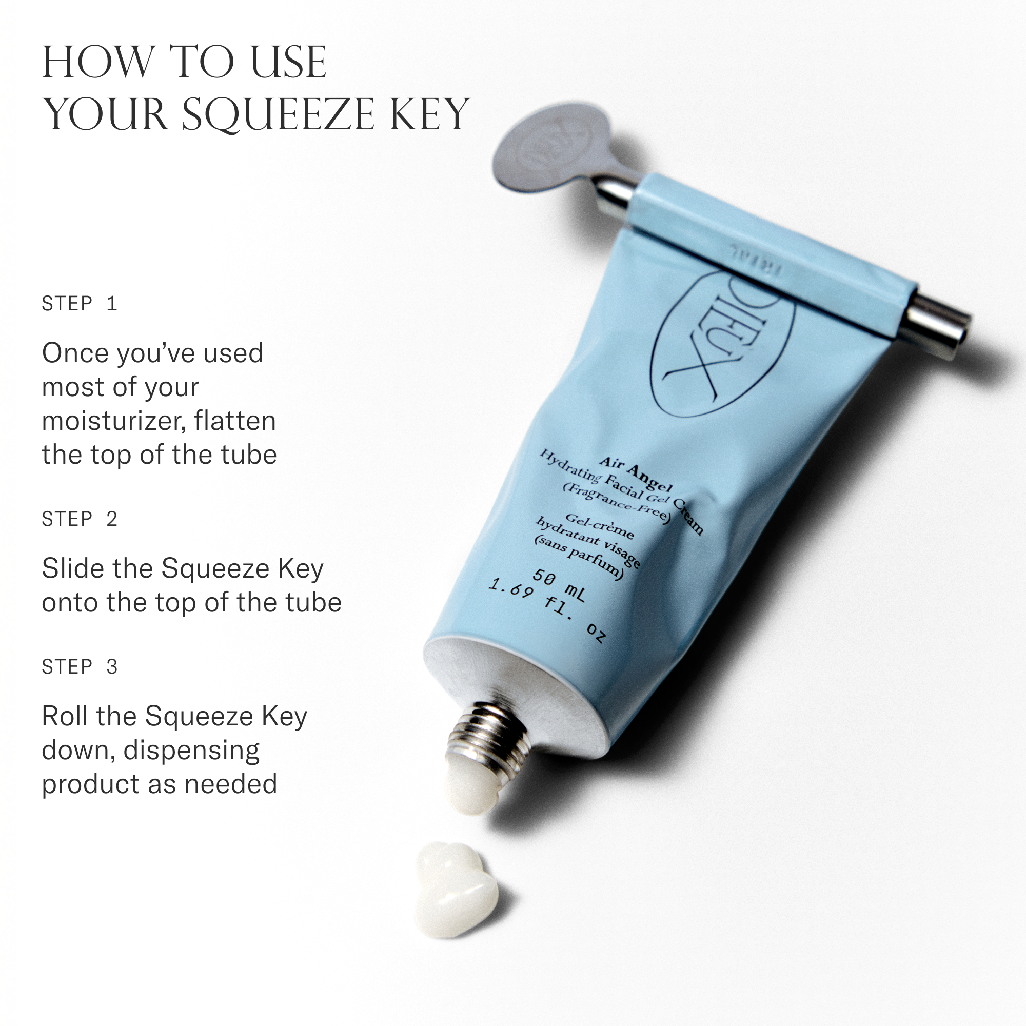 The Repair & Plump Duo - Image 10