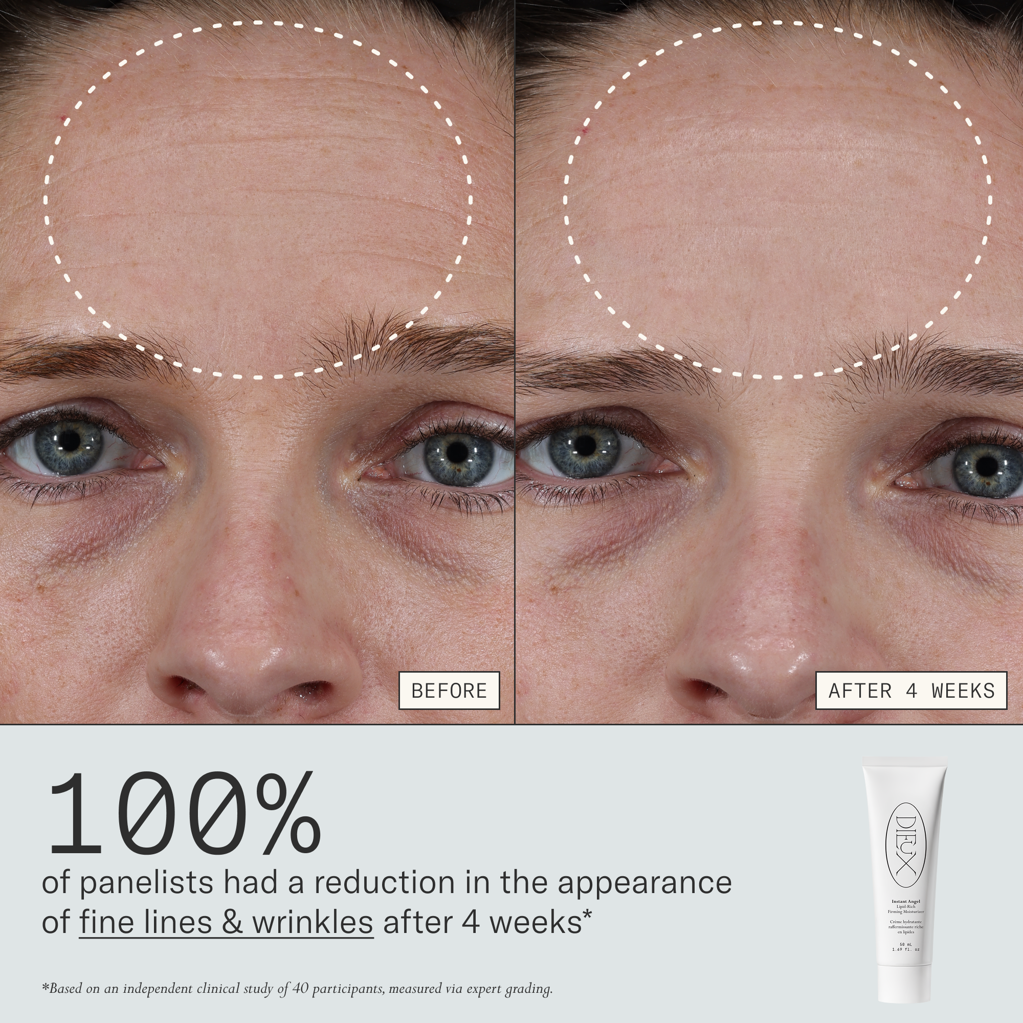 The Glow Ritual - Image 10