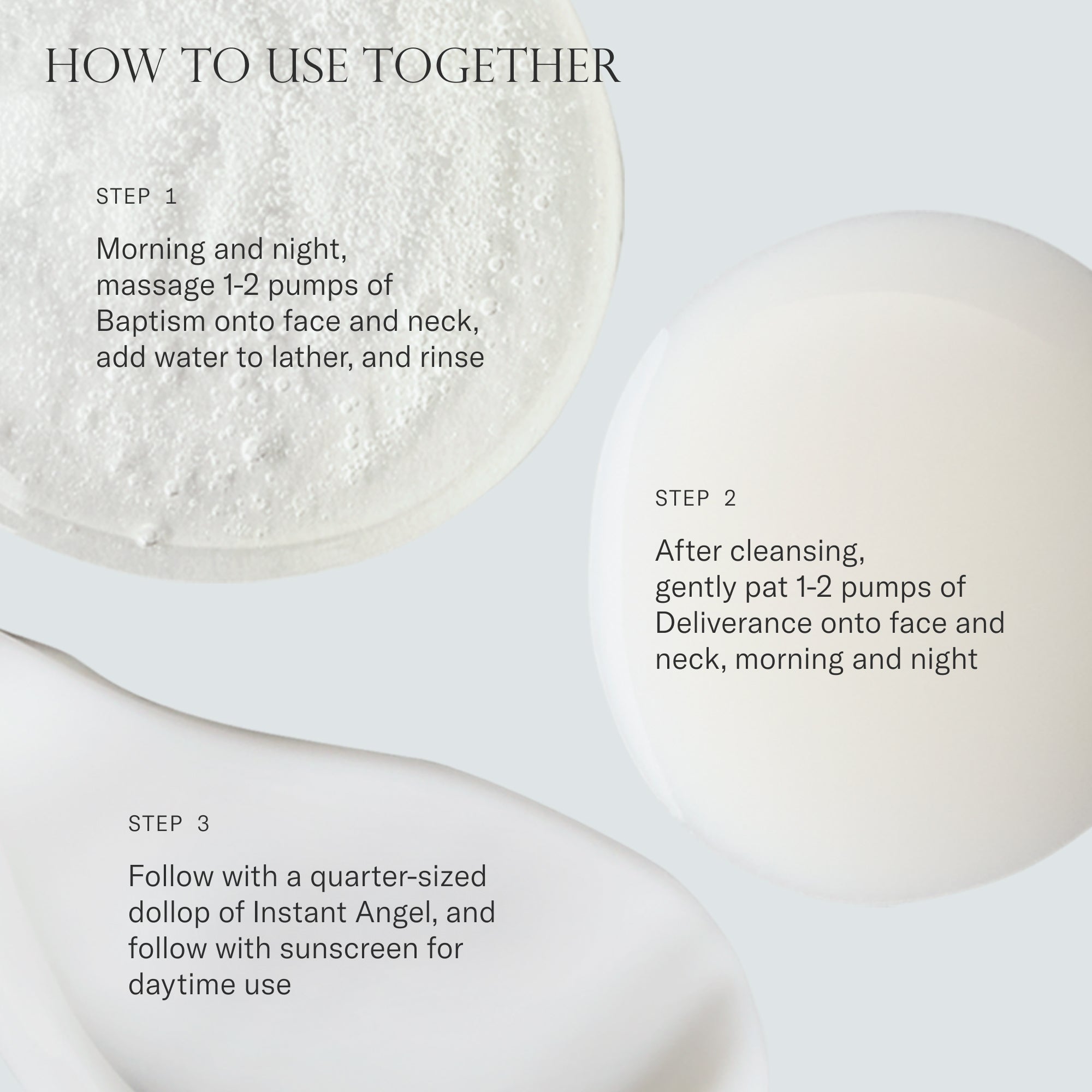 The Glow Ritual - Image 11