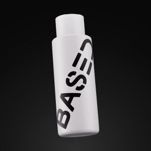 Body Wash