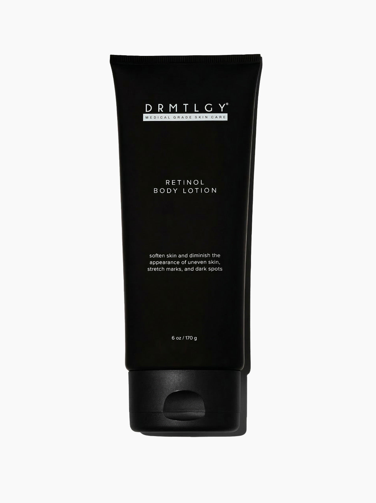 Retinol Body Lotion - Image 2