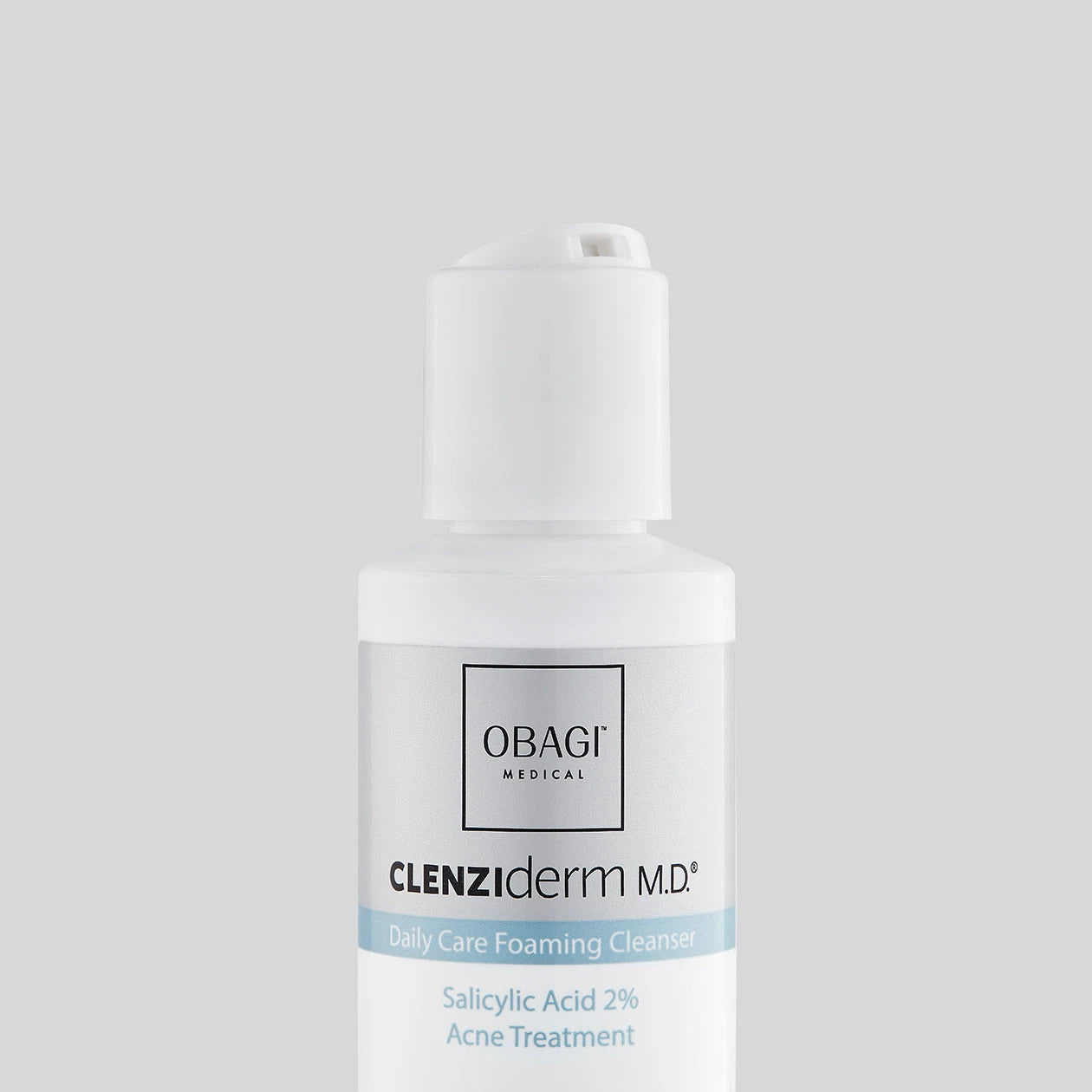 Daily Care Foaming Cleanser - Image 2