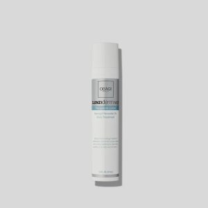 Therapeutic Lotion