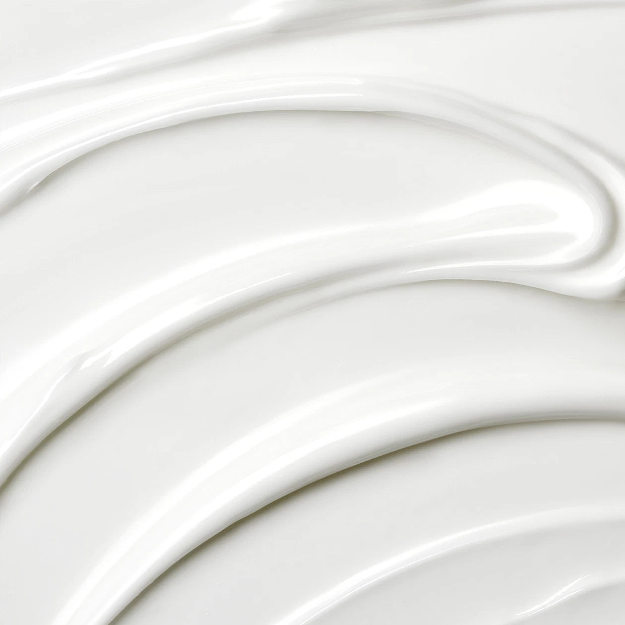Moisture Restore - Image 3