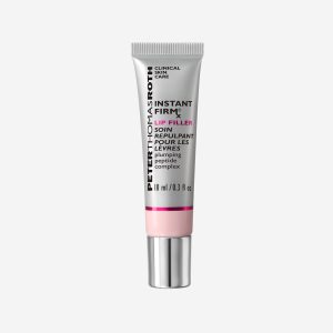 Instant Lip Filler - 10 ml / 0.3 fl oz