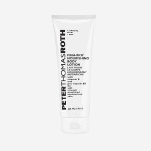 Nourishing Body Lotion - 8.0 fl oz