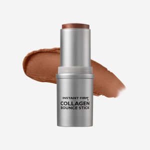Instant Collagen Bounce Stick - Bronze Glow