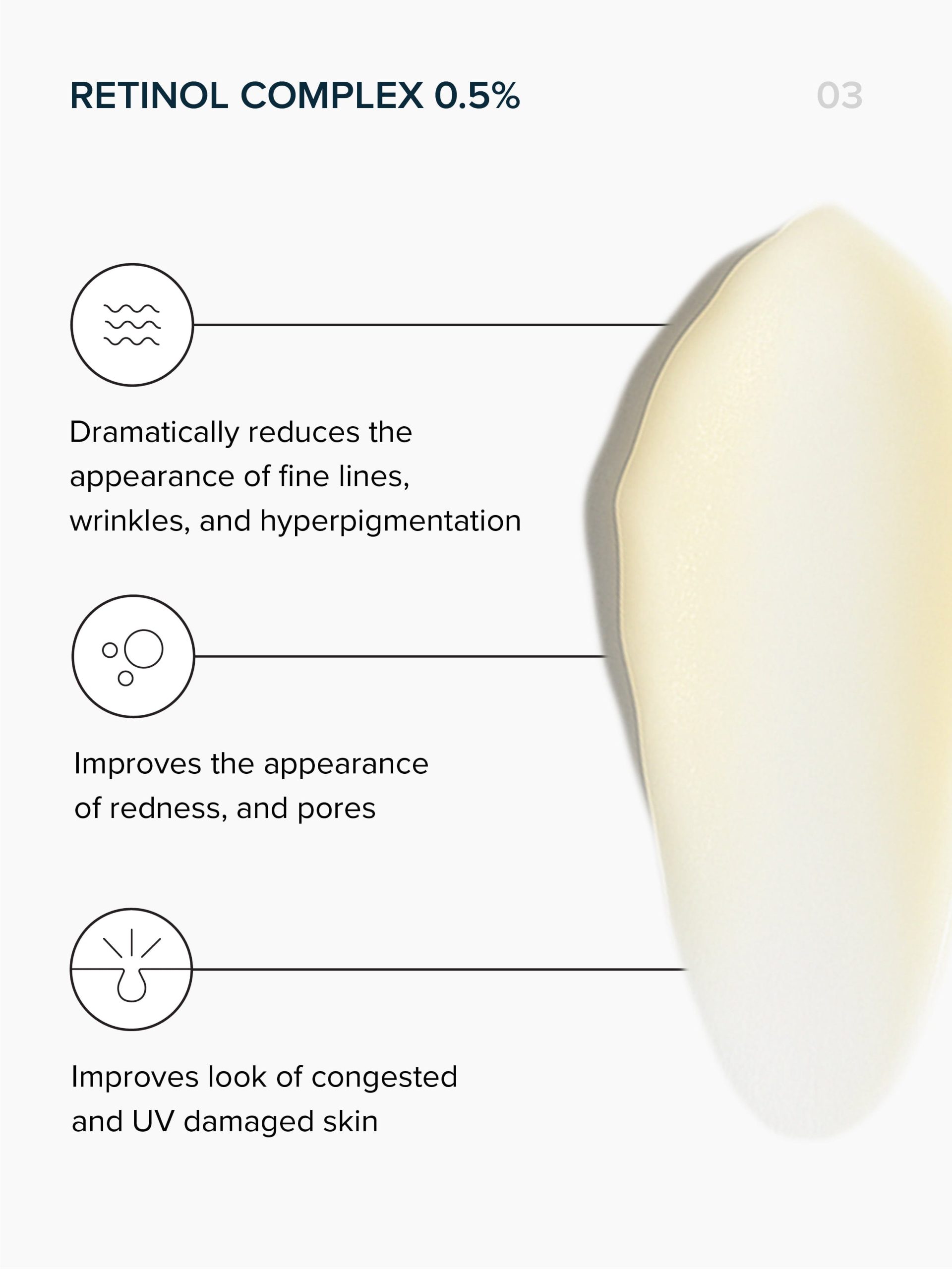Matte Universal Tinted Moisturizer SPF 46 - Image 6