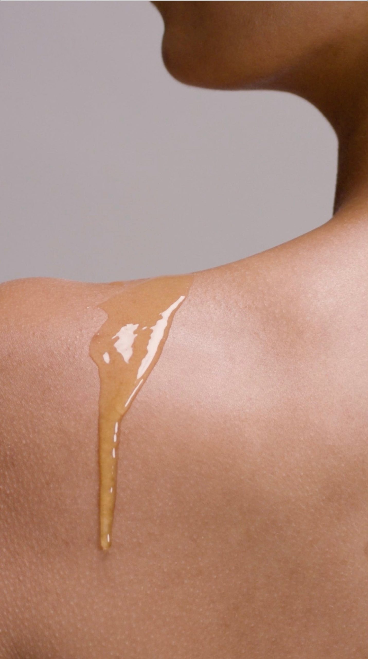 Shower Oil - Image 3