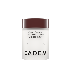 Peptide & Ceramide Moisturizer