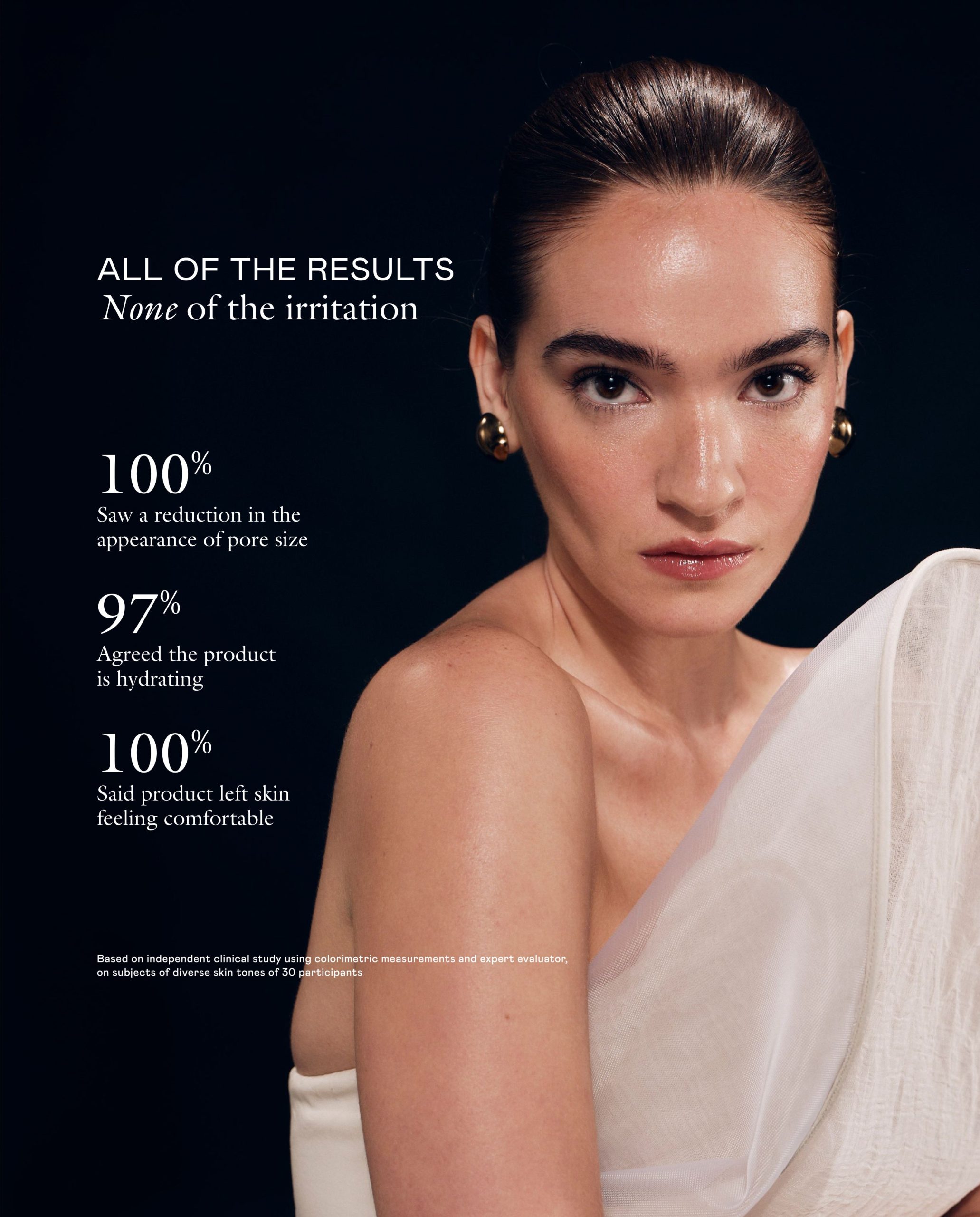 Milky Exfoliating Essence - Image 19