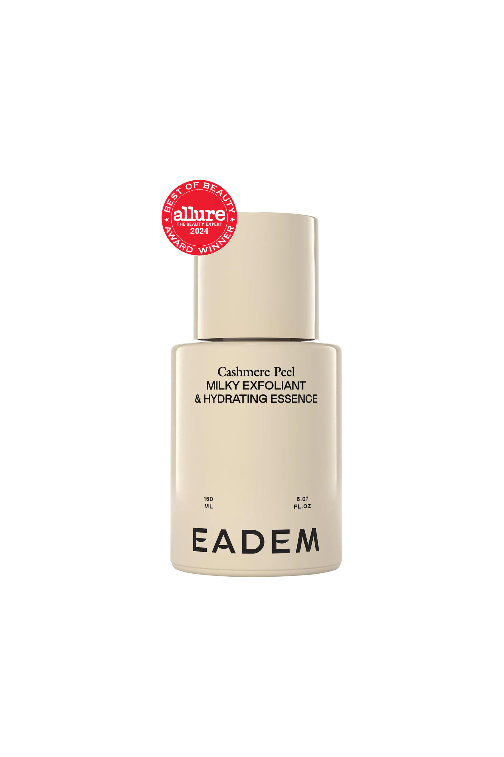 Milky Exfoliating Essence