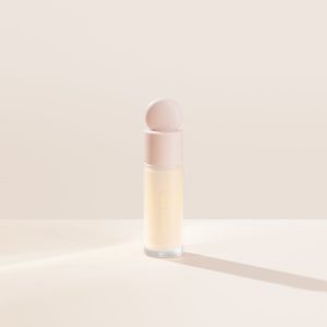Brightening Concealer