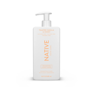 toasted-vanilla-honey