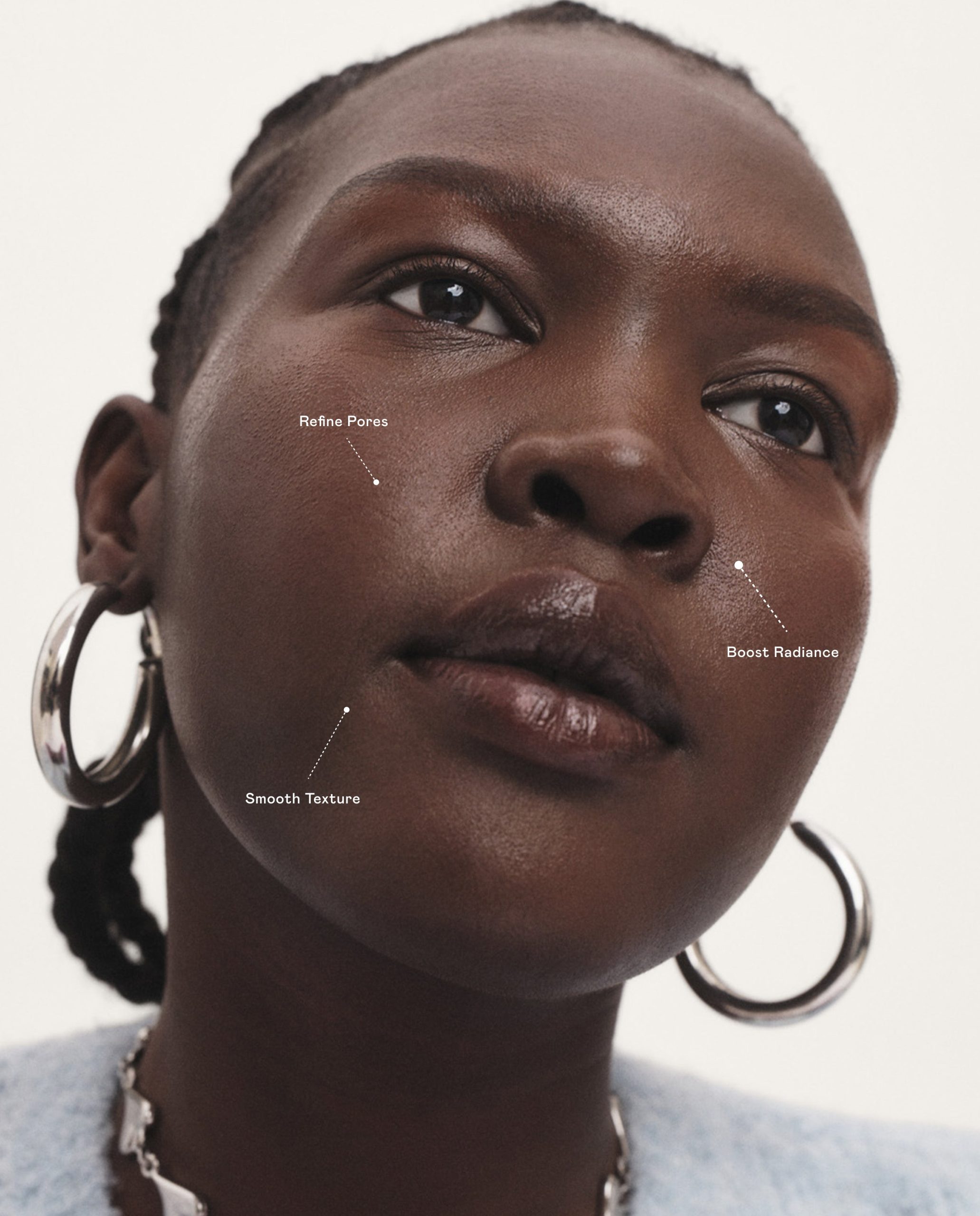 Milky Exfoliating Essence - Image 3