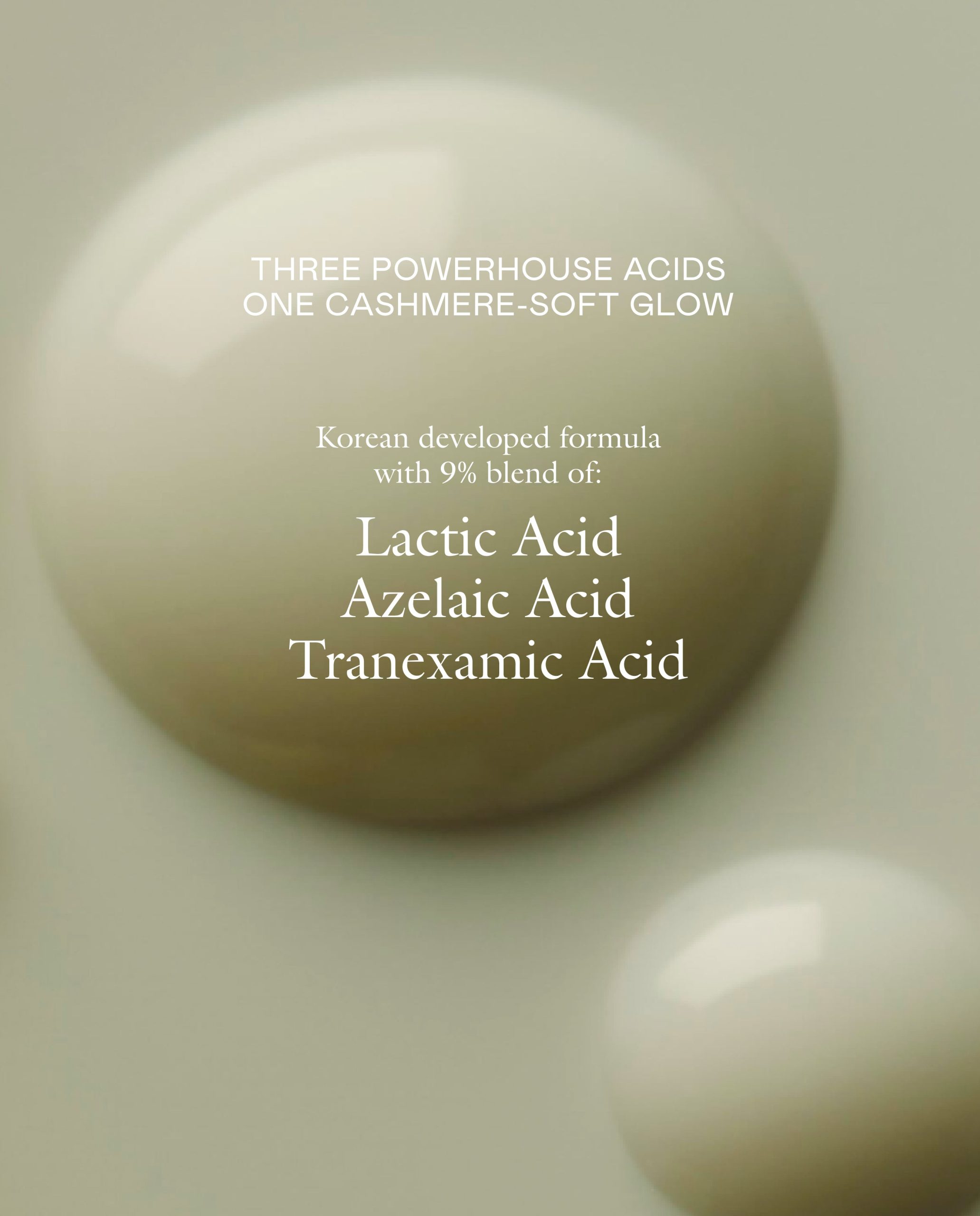 Milky Exfoliating Essence - Image 4