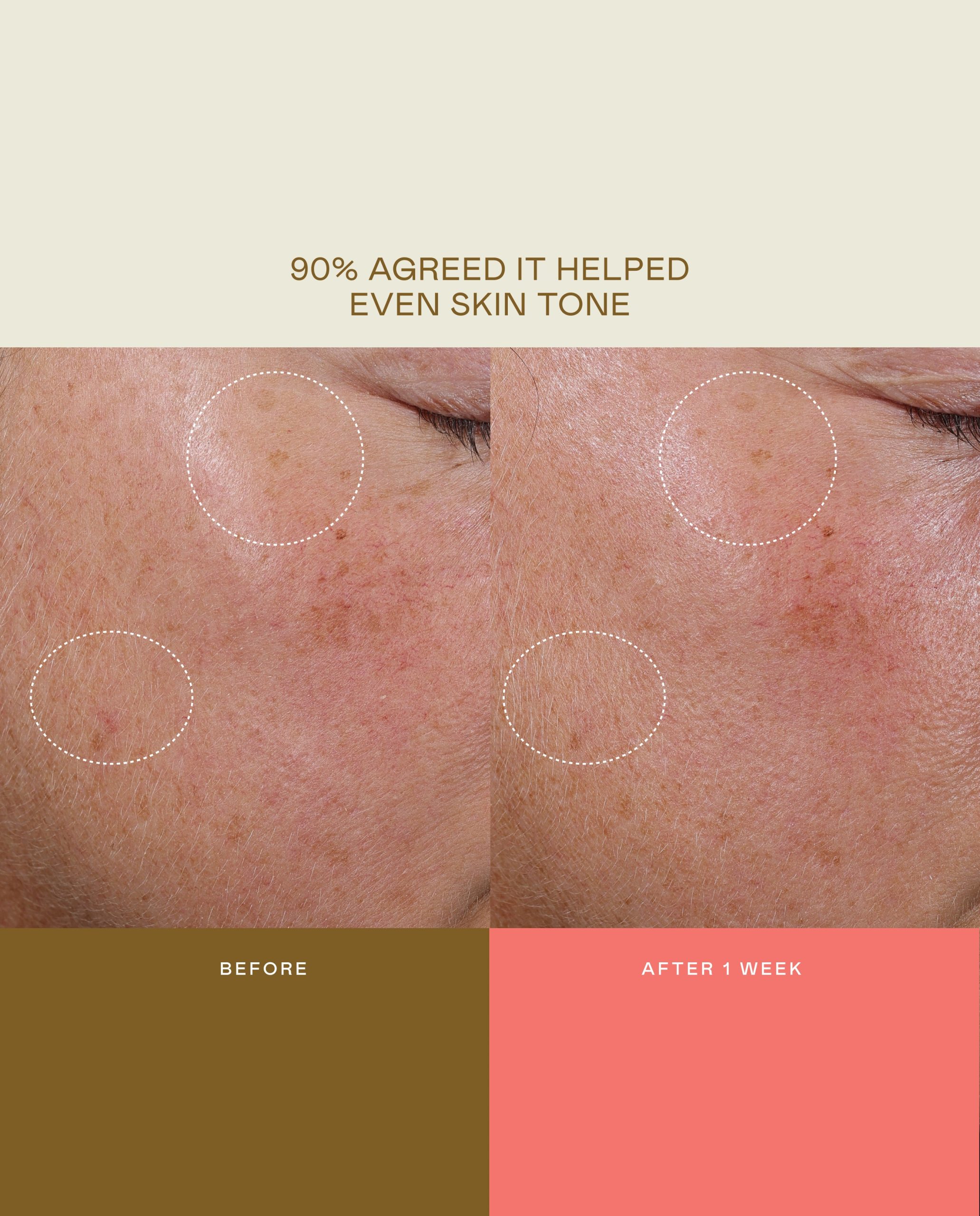 Milky Exfoliating Essence - Image 6