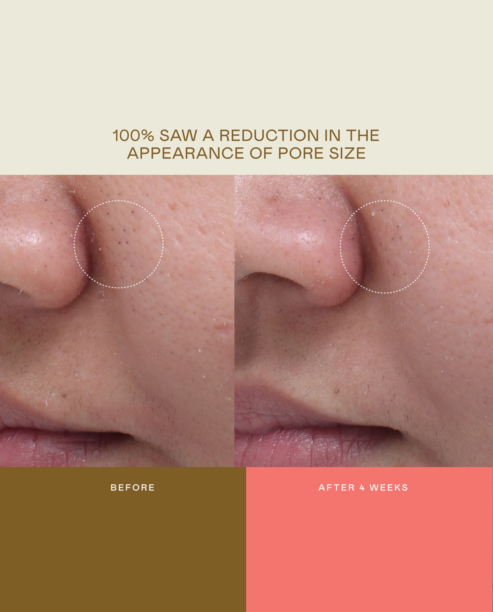 Milky Exfoliating Essence - Image 7
