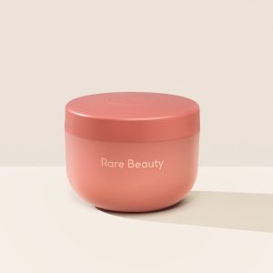 Bouncy Body Cream - Awaken Confidence