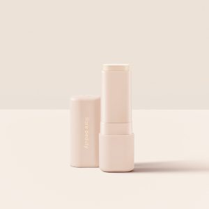 Lip Butter