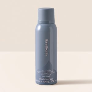 Hydrating Body Mousse to Oil - Feel Seen