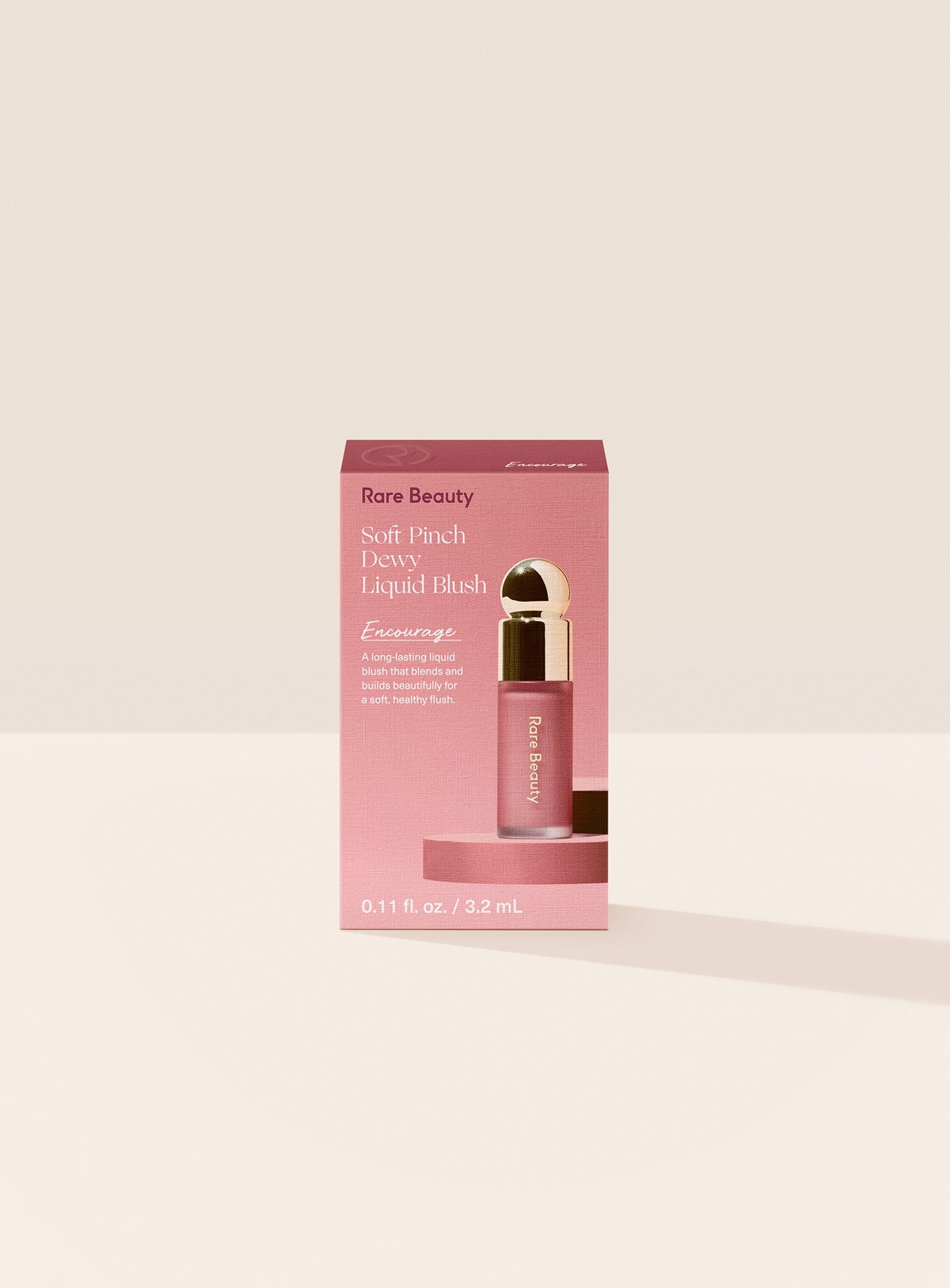 Liquid Blush Mini - Image 14