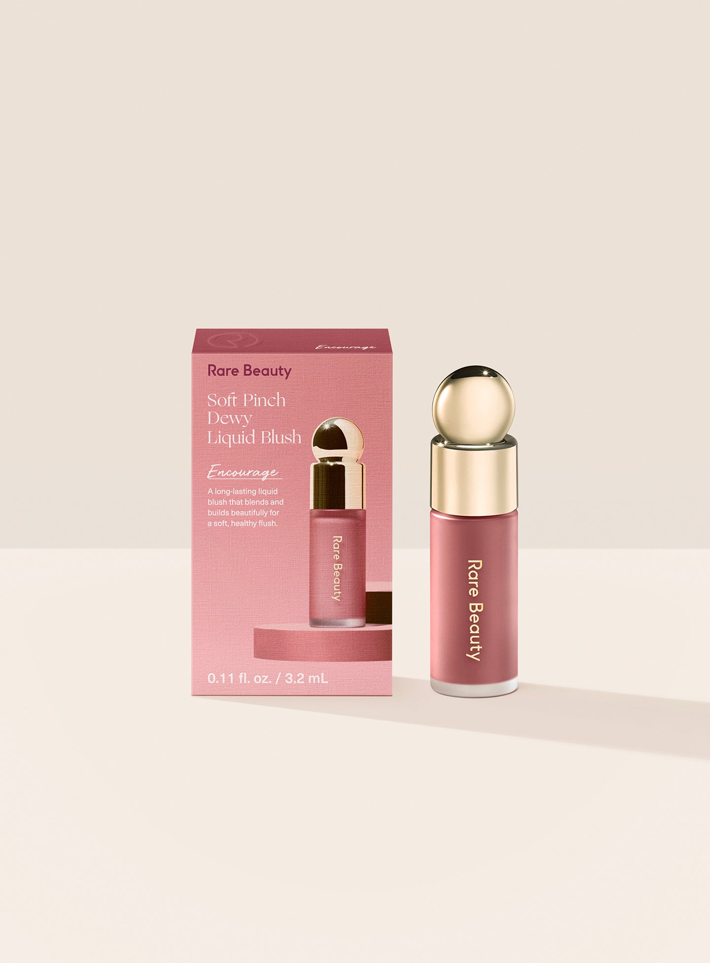 Liquid Blush Mini - Image 11