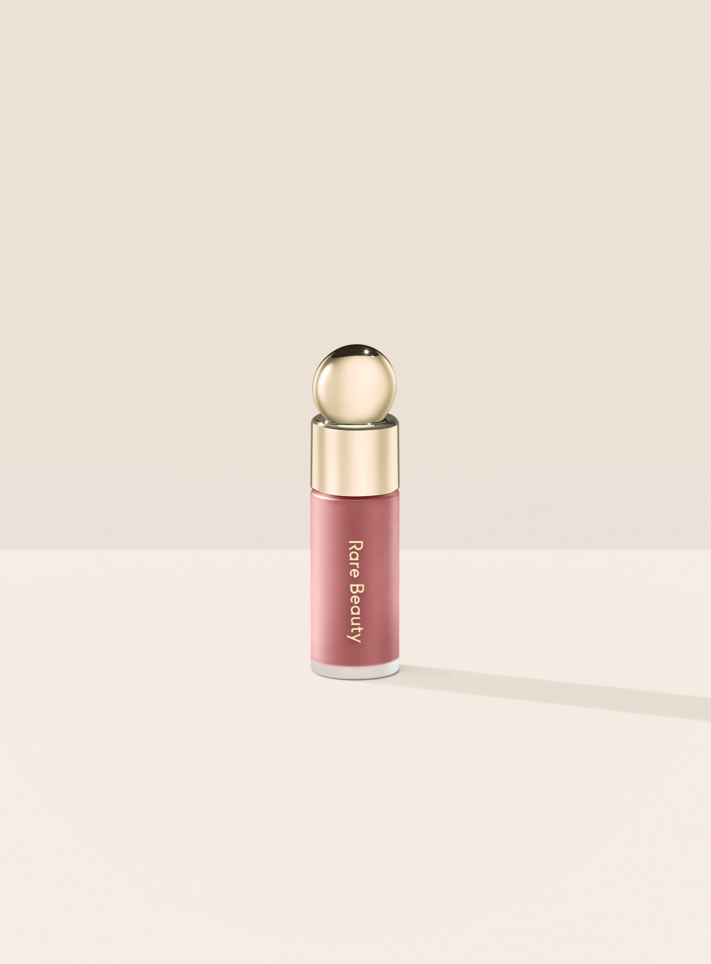 Liquid Blush Mini - Image 13