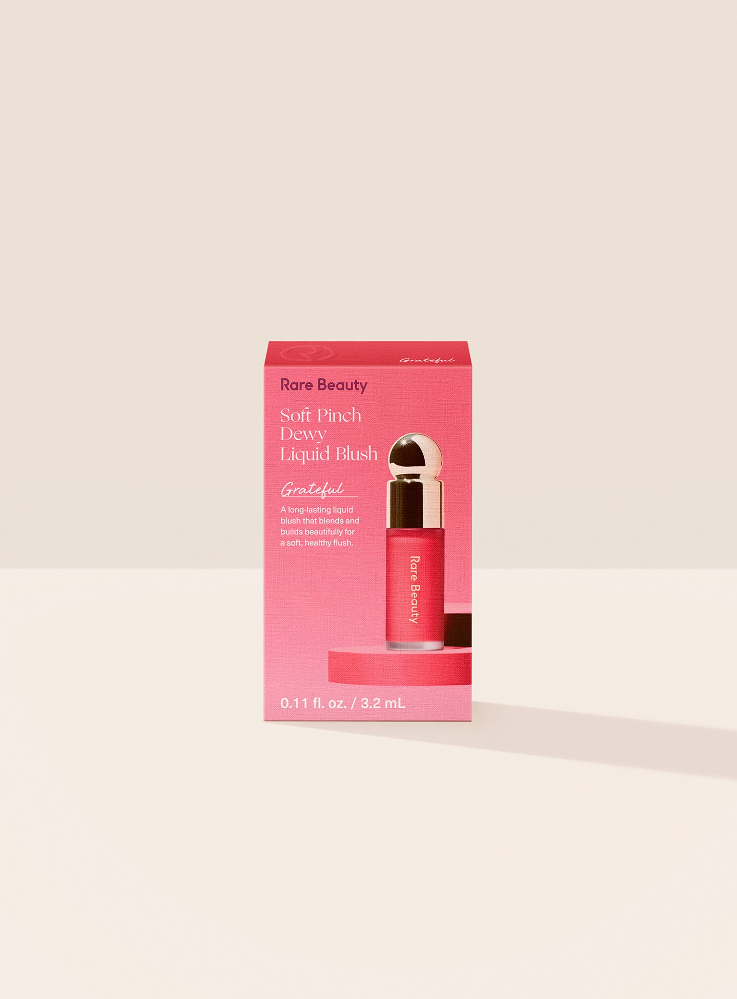 Liquid Blush Mini - Image 18