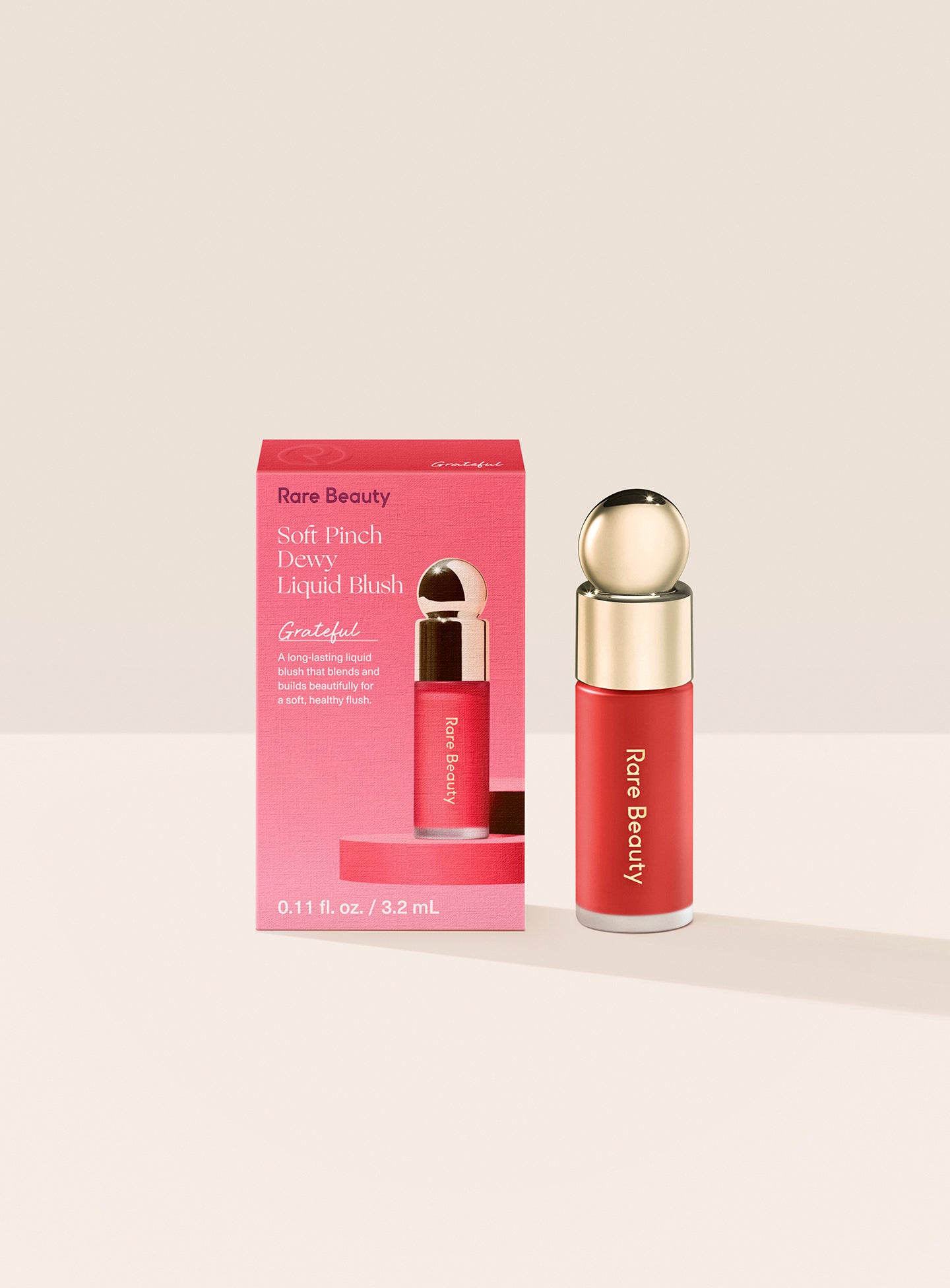 Liquid Blush Mini - Image 15
