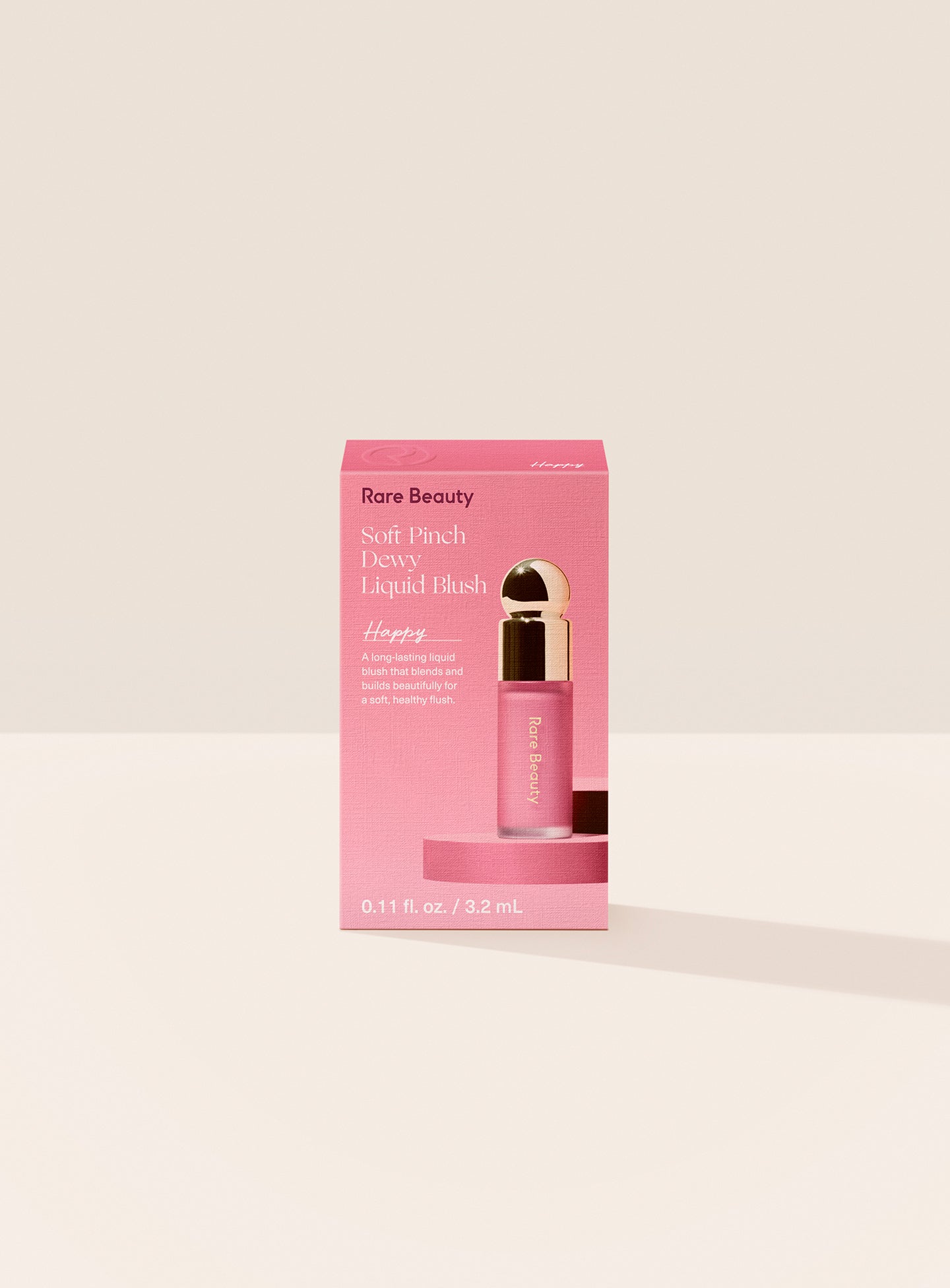 Liquid Blush Mini - Image 10